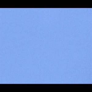 Meet your Posher, Jermanee